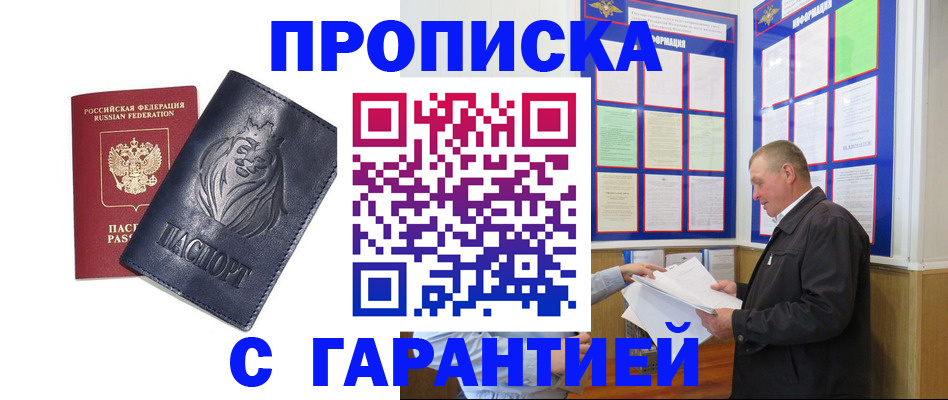 прописка поиск в Березниках